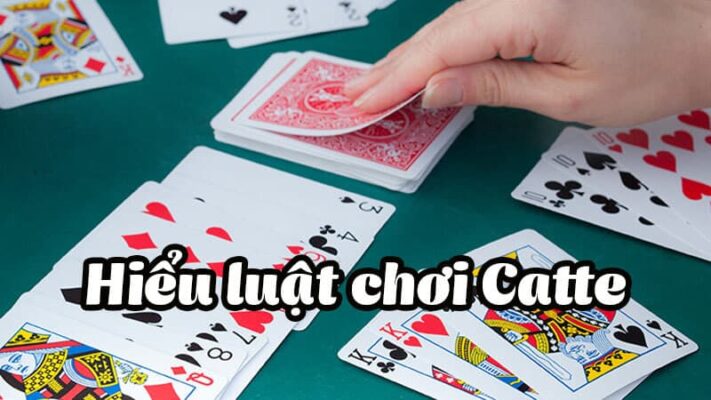 Luật chơi bài tại kubet vô cùng dễ hiểu đúng không nào